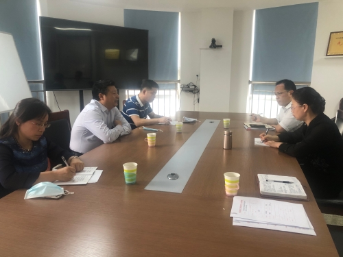 高新座谈会6.2.jpg