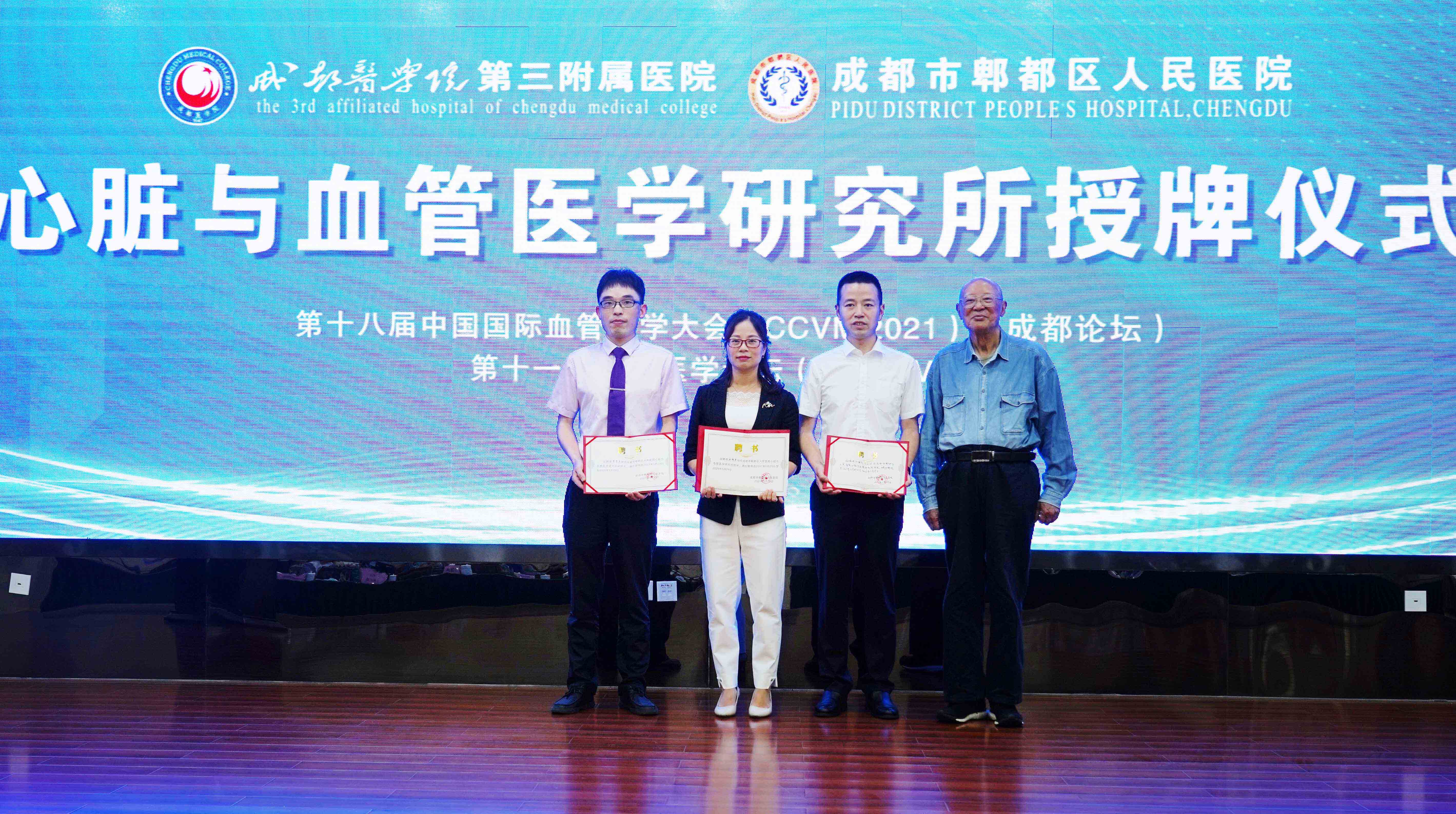 32179EAA4D278D8D2FECEB6BE87F9704.jpg