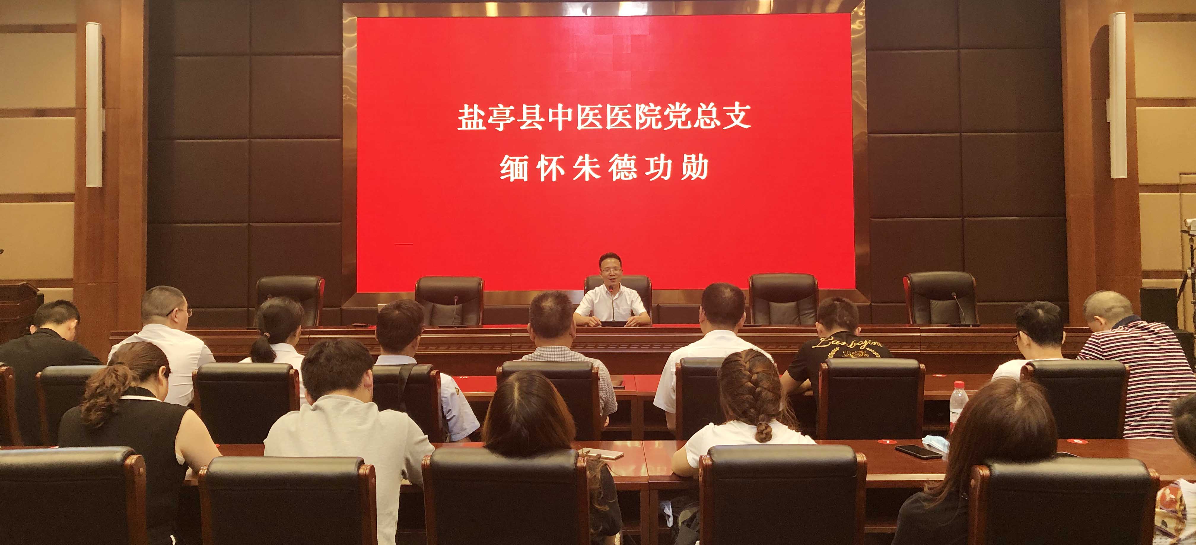 微信图片_20210605093249.jpg