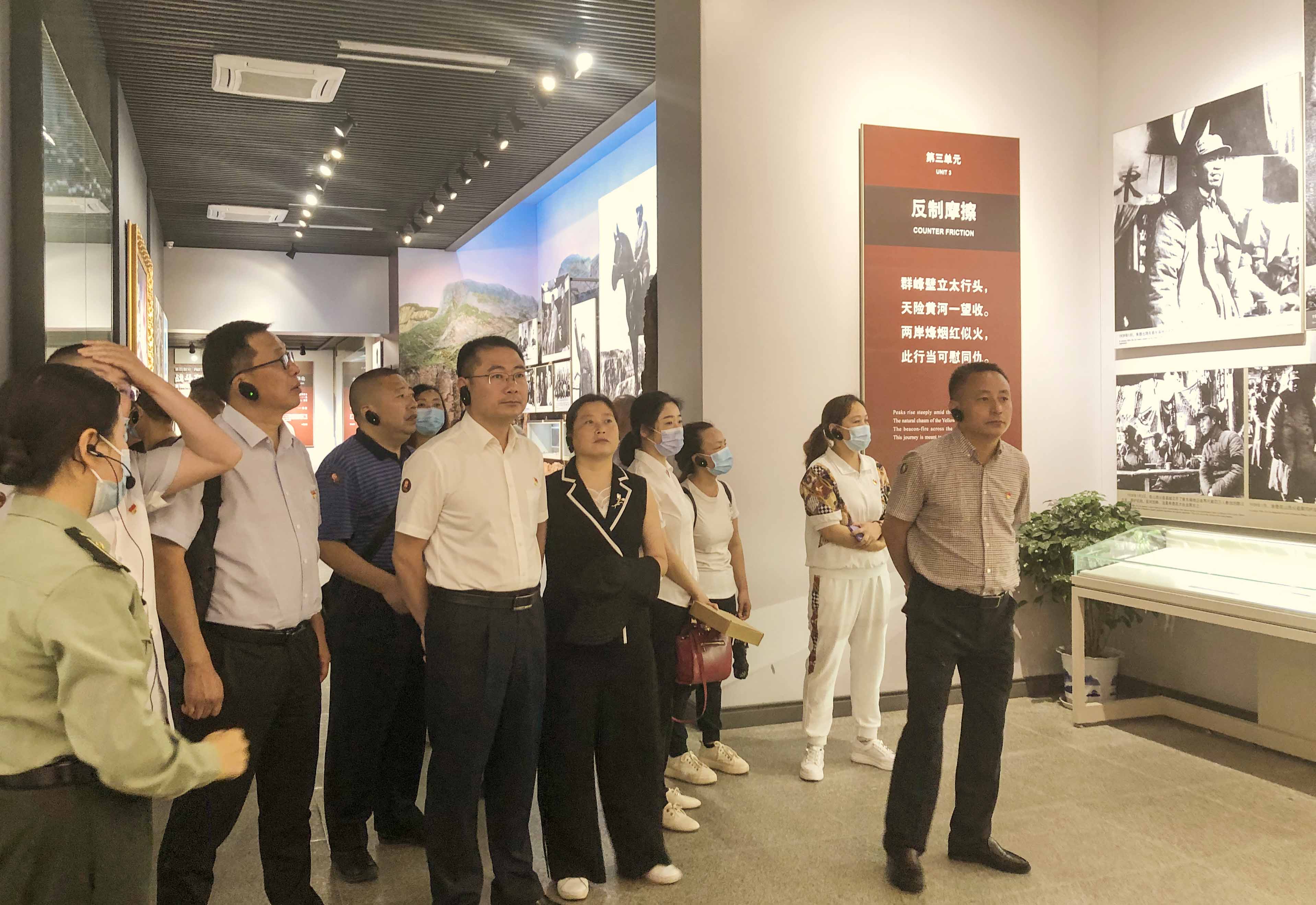 微信图片_20210605093208.jpg