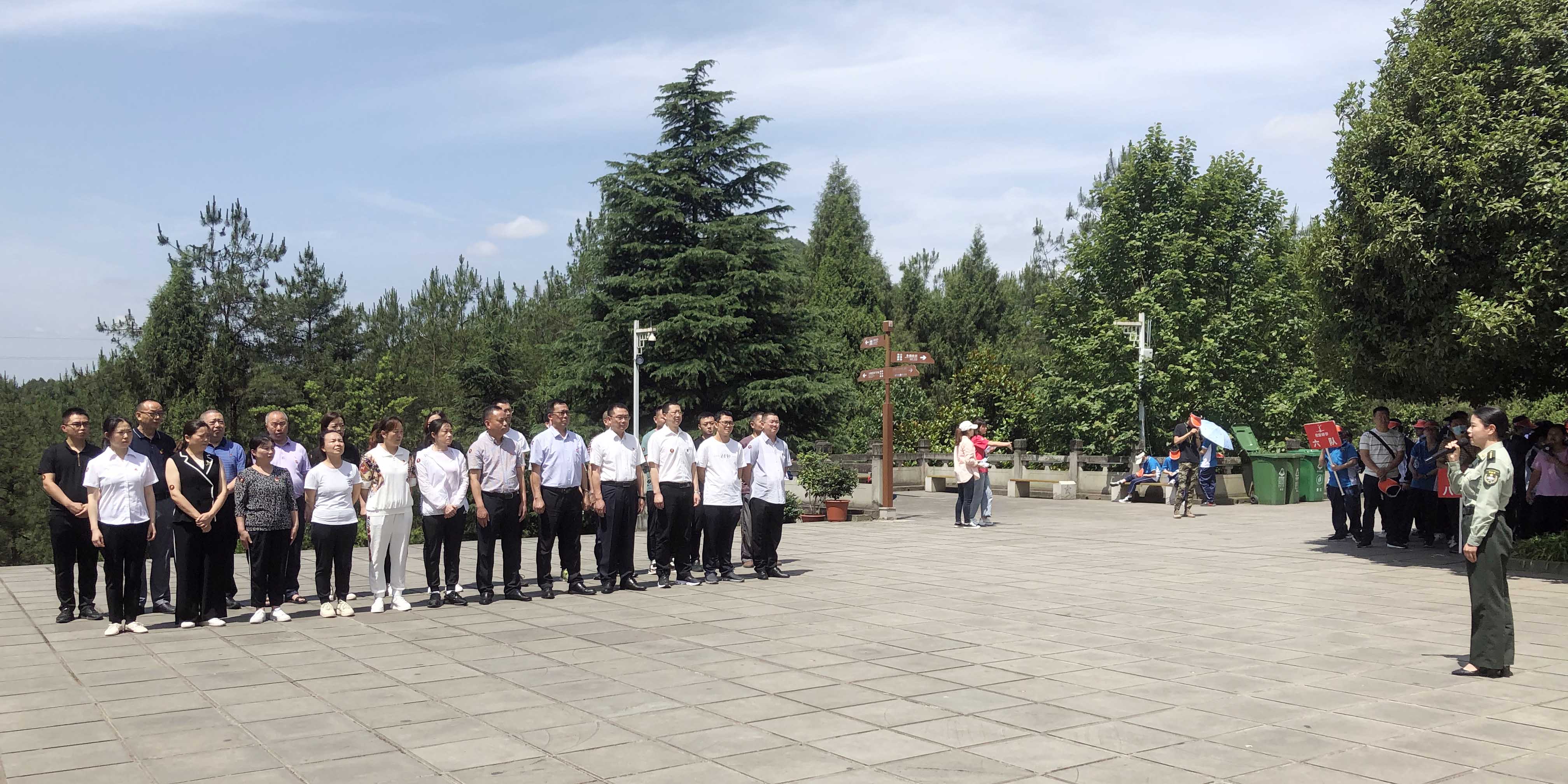 微信图片_20210605093225.jpg