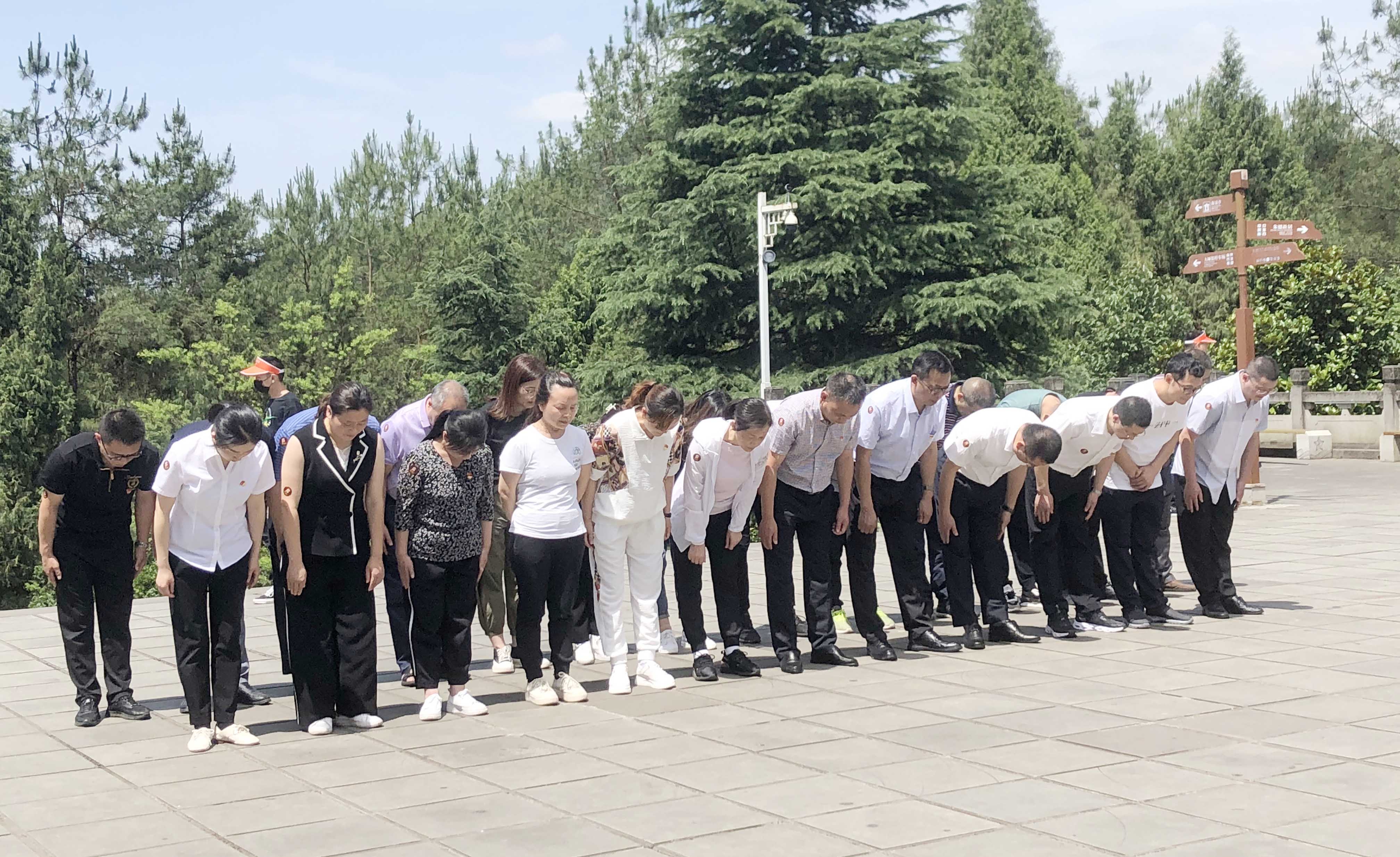 微信图片_20210605093102.jpg