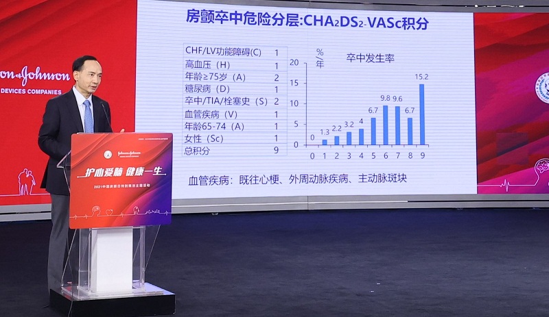 微信图片_202106071456012.jpg