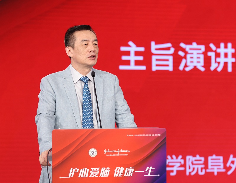 微信图片_202106071456013.jpg