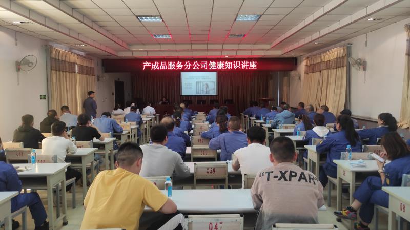 微信图片_20210610055559.jpg