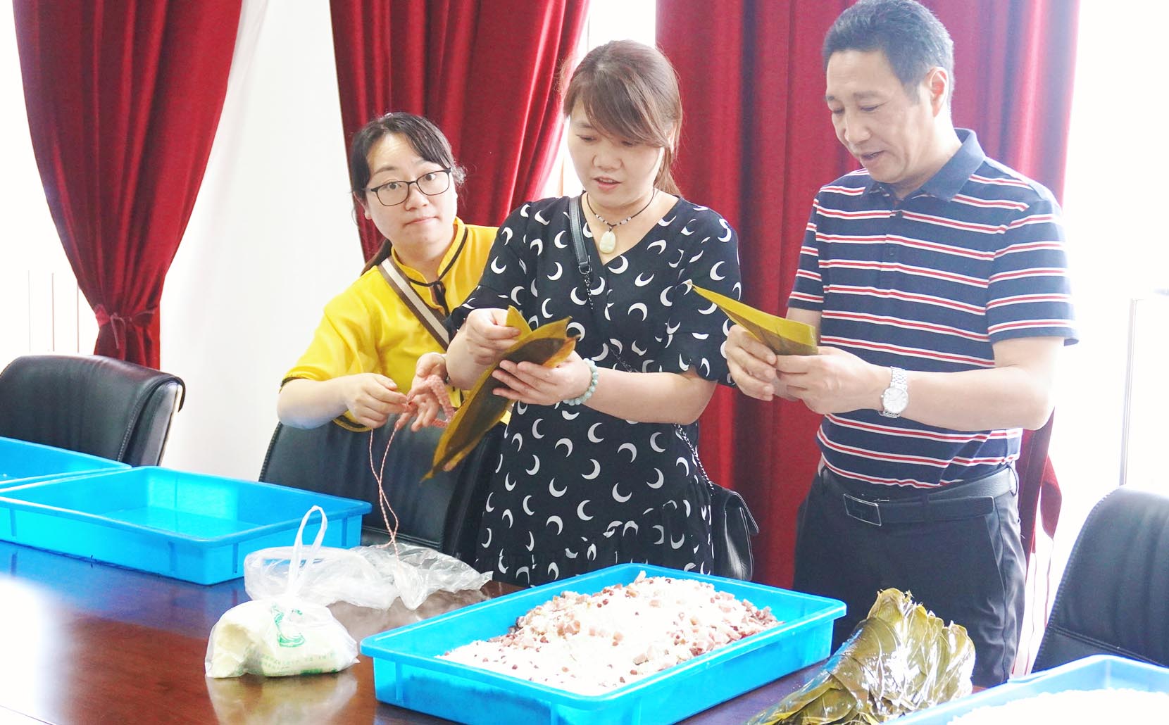 DSC06215_副本.jpg