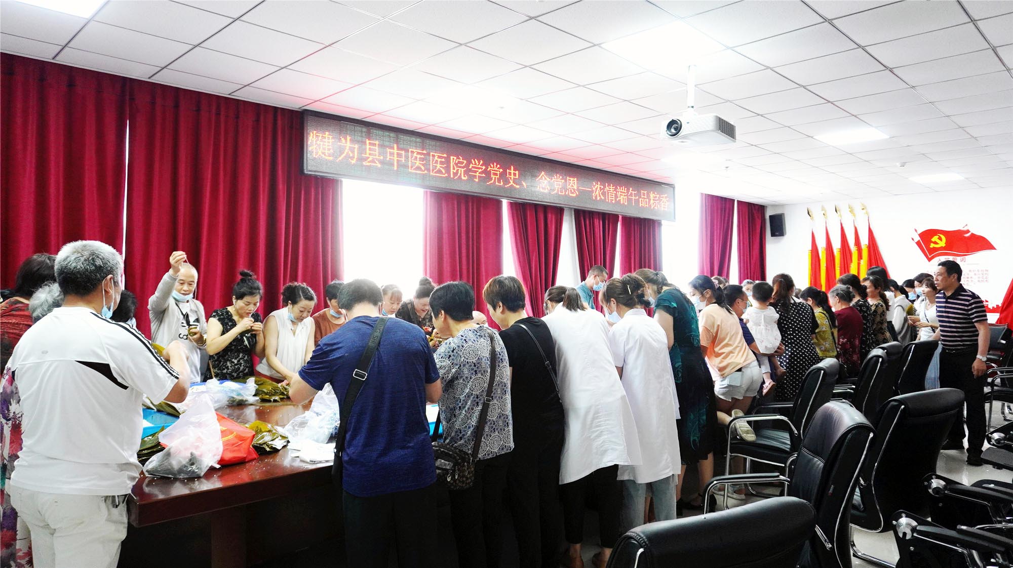 DSC06231_副本.jpg
