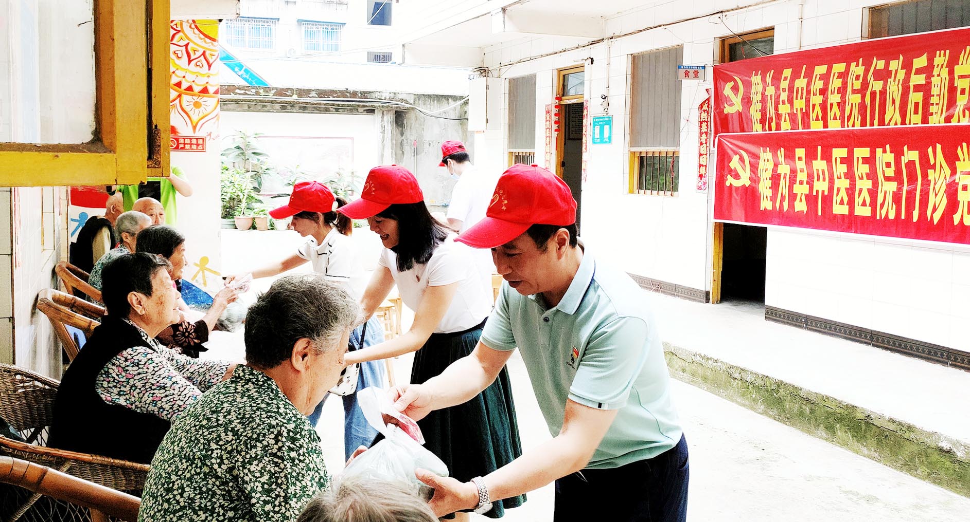 10E4A7B292D7934D770E12F27ED77A06_副本.jpg