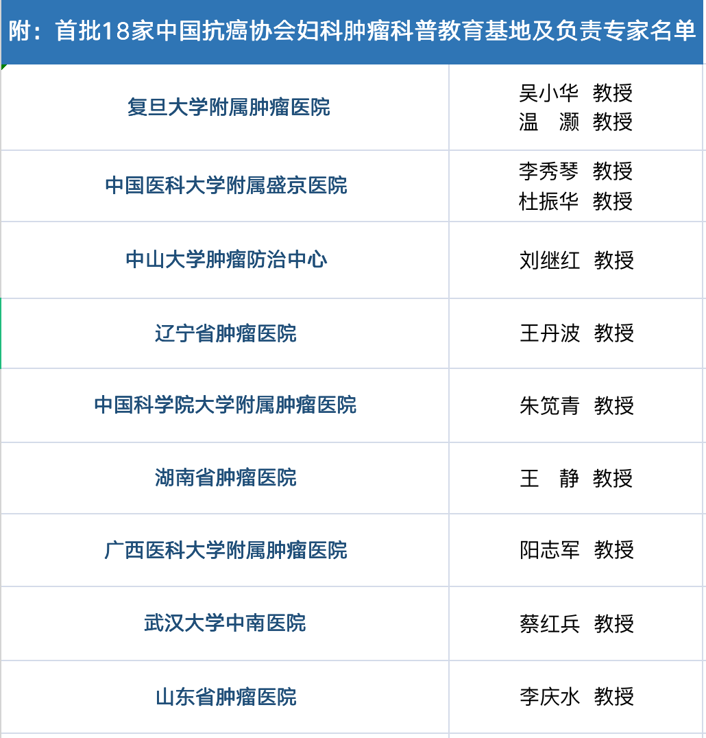 截屏2021-06-23 下午3.42.06.png
