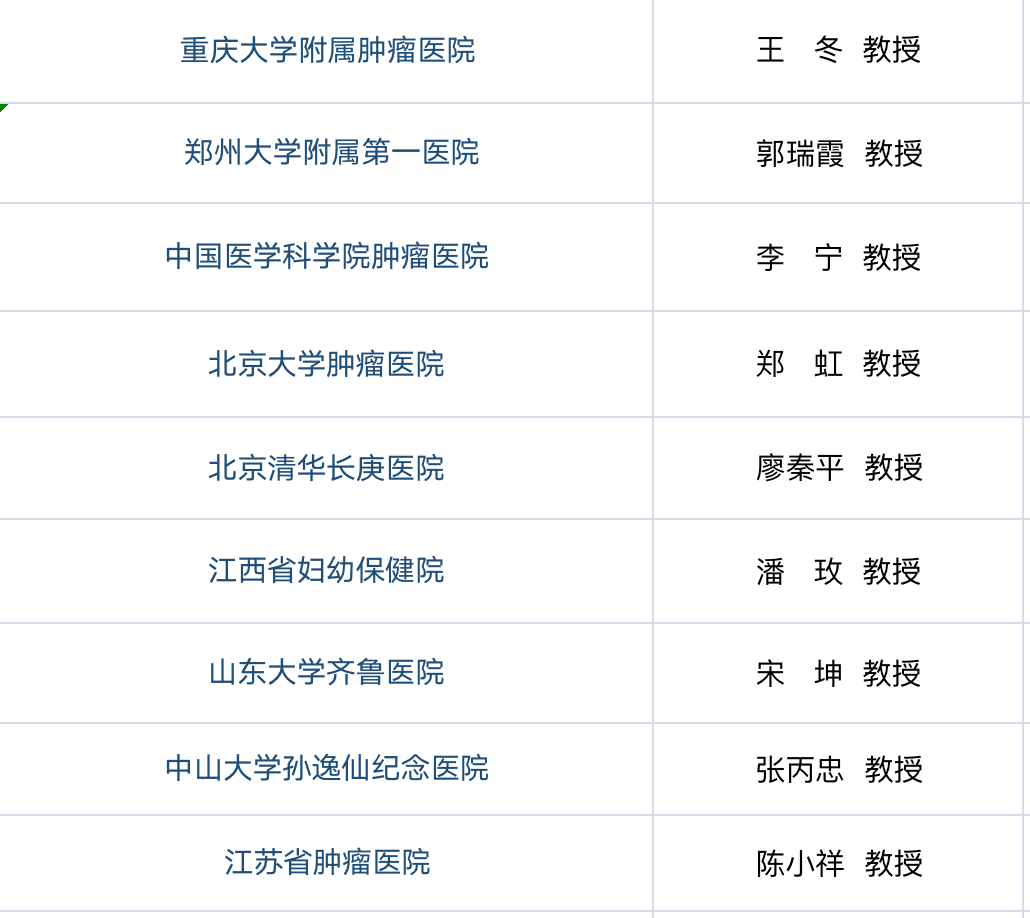 截屏2021-06-23 下午3.42.34.png
