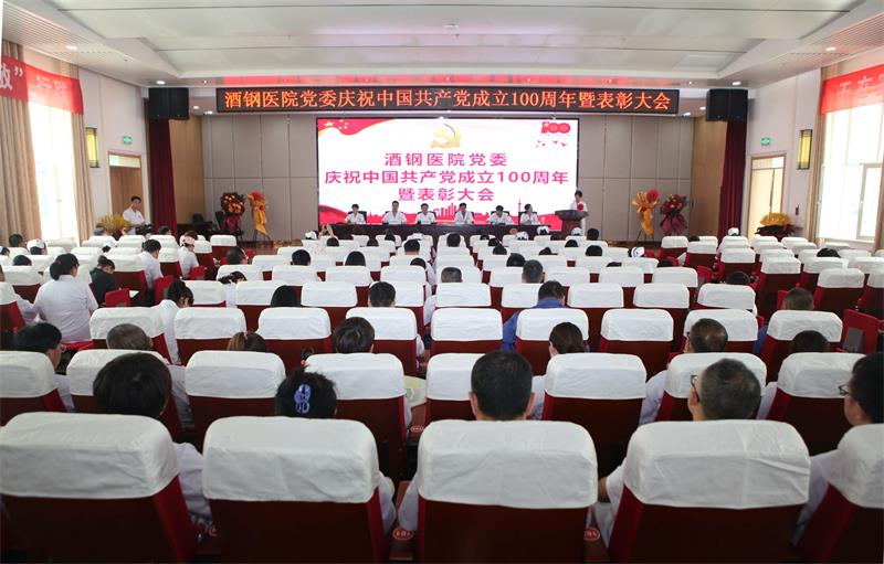 IMG_3539_看图王.jpg