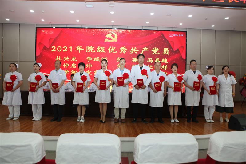 IMG_3469_看图王.jpg