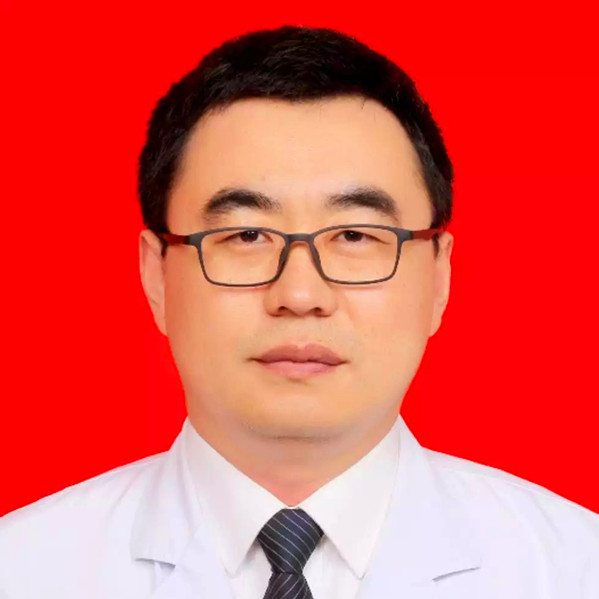 640.webp_副本.jpg