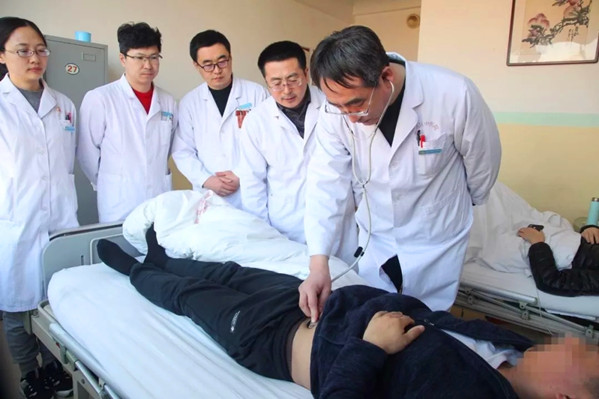 640.webp (1)_副本.jpg