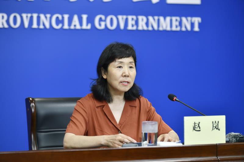 微信图片_20210701090544.jpg
