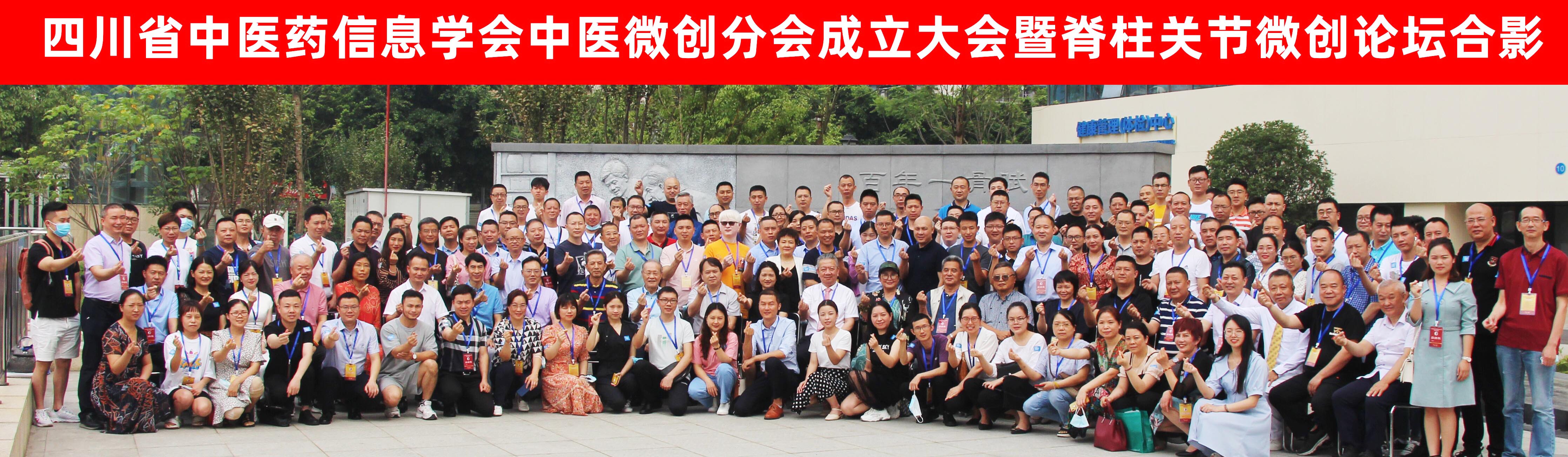 QQ图片20210701150540.jpg