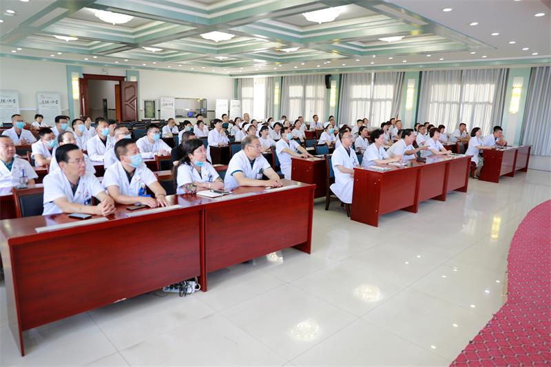 微信图片_20210701212310.jpg