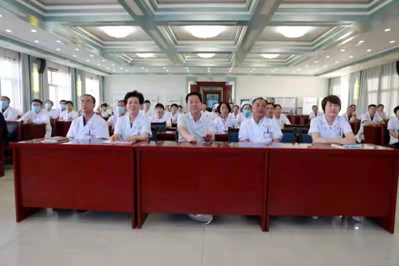 微信图片_20210701212246.jpg
