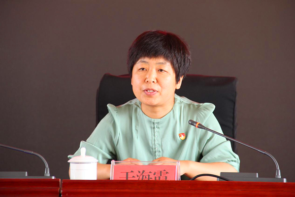 图片4_副本.png
