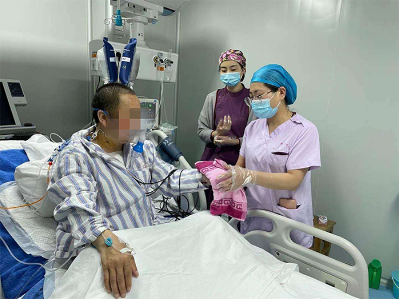 微信图片_20210708160921.png