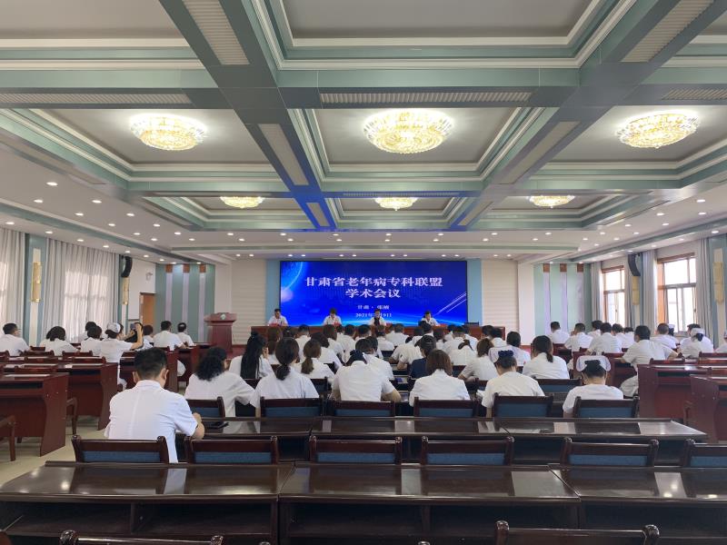 微信图片_20210709163749.jpg