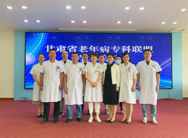 微信图片_20210709163813.jpg