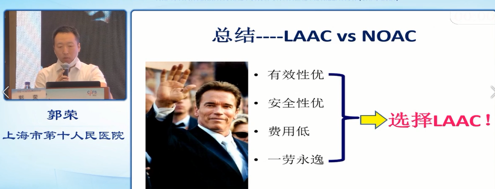 image019.png