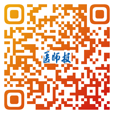 1626253348835875.png 1626253348835875.png