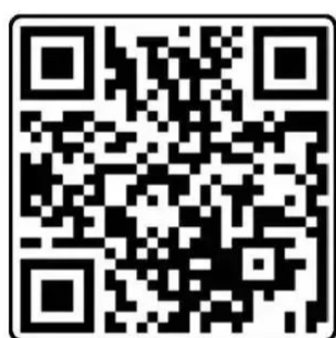 1626253427193407.png 1626253427193407.png