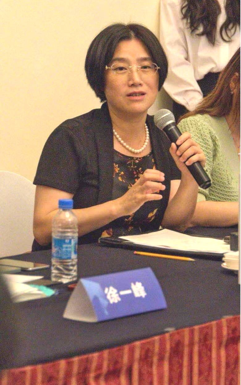 赵敏教授.jpg