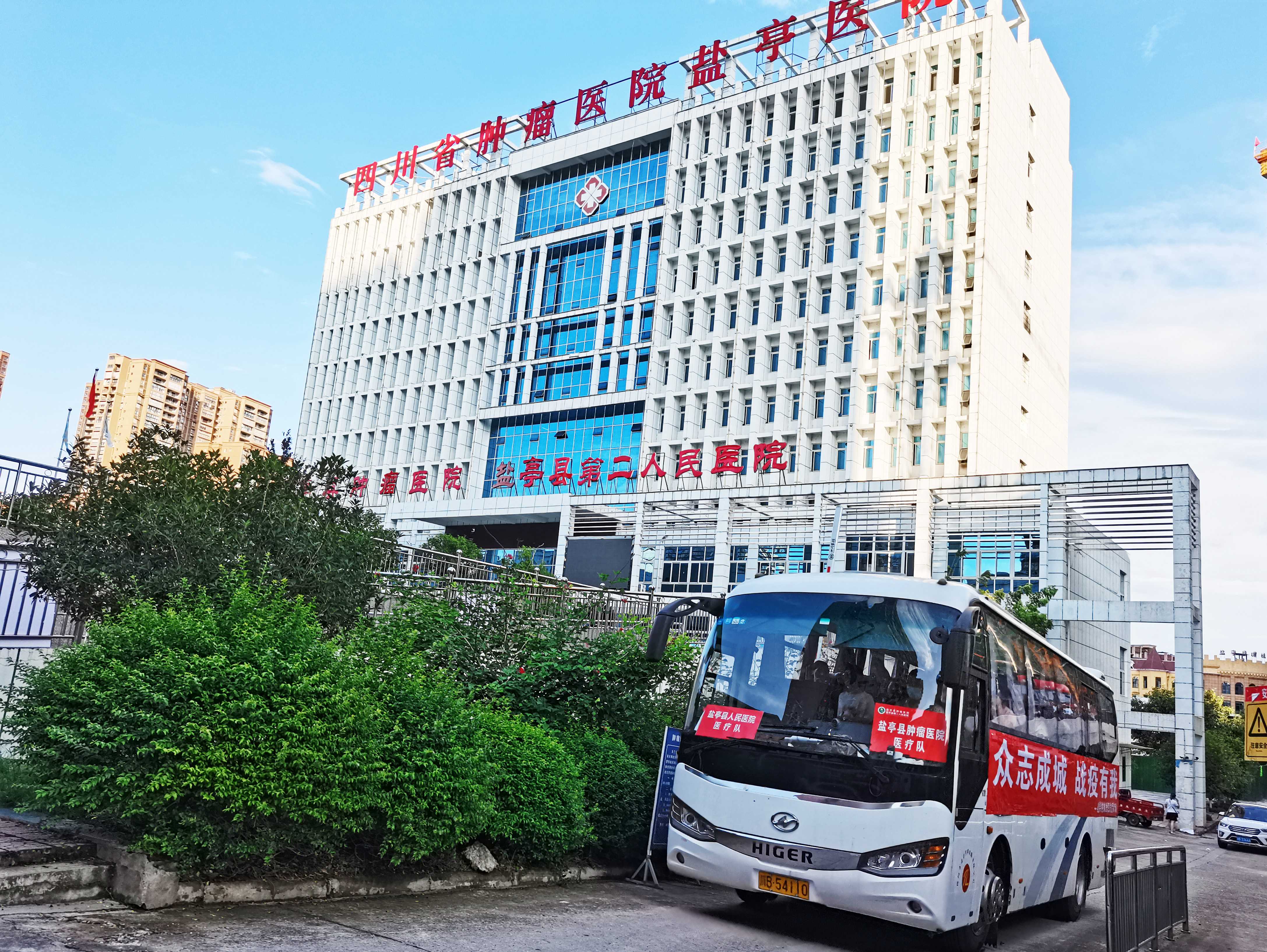 ebf23121521fd535b815cff54095dd6_副本_副本.jpg