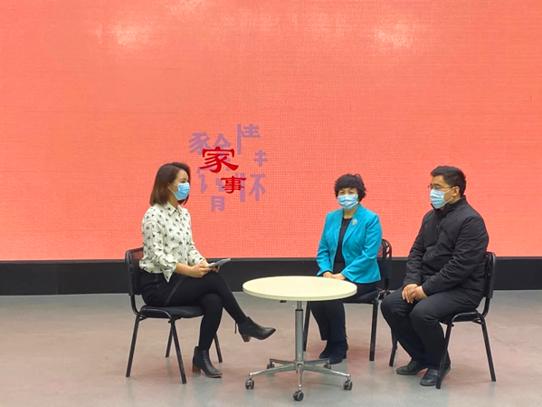 图片3_副本.png