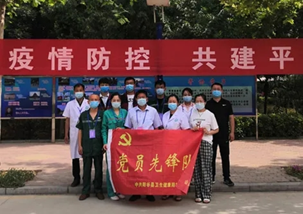 图片2_副本.png