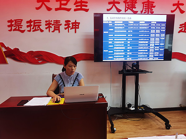 d49aed7486a7ebc288b9474a6496745_副本.jpg