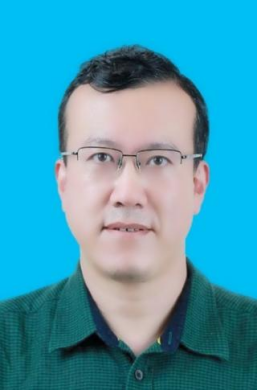 图片1_副本.png