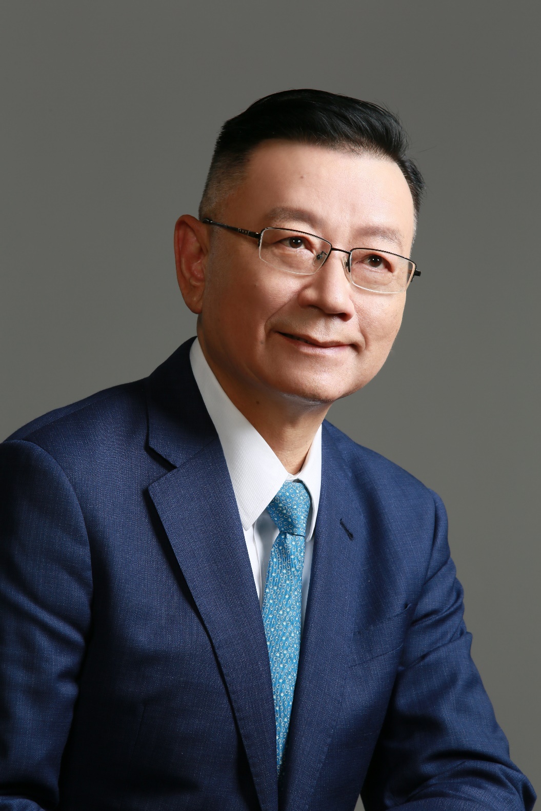 微信图片_20210819110602.jpg