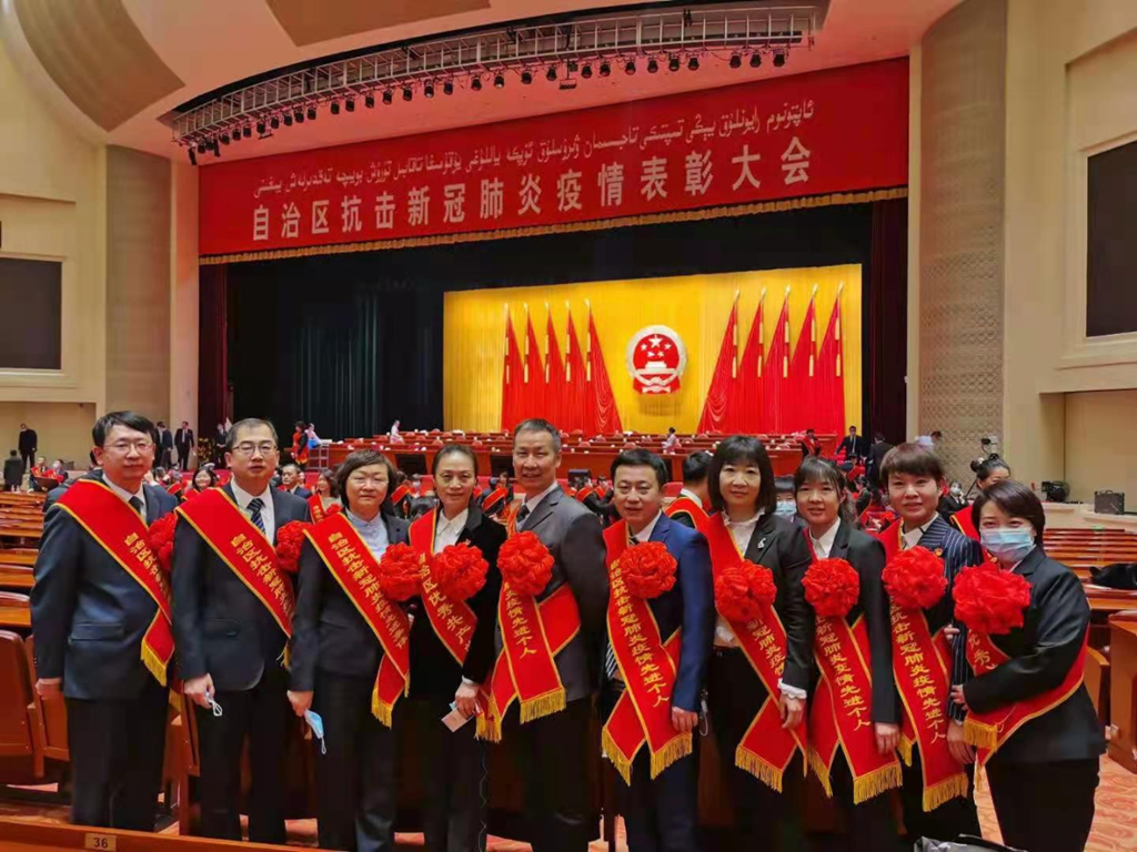 1629352014227961.png 微信图片_20210819121128_副本.png