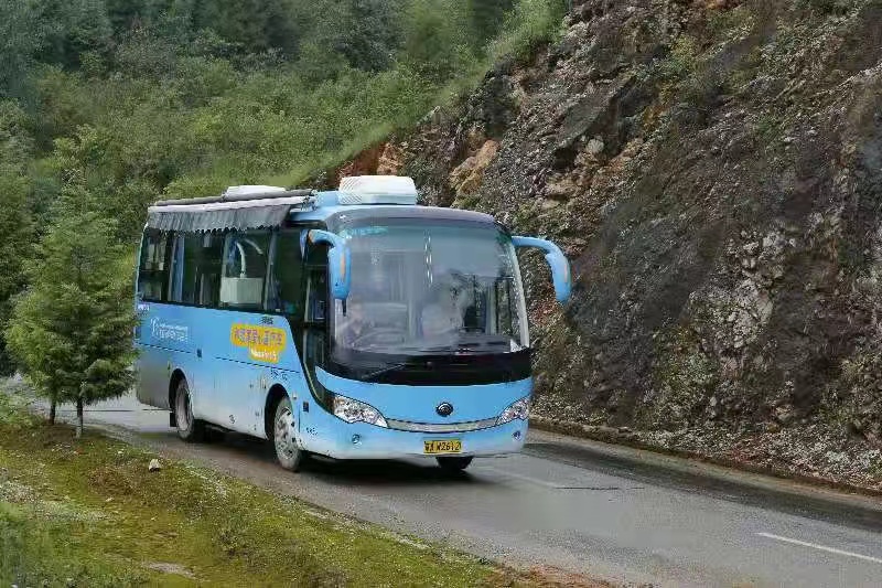 微信图片_20210819152612.jpg