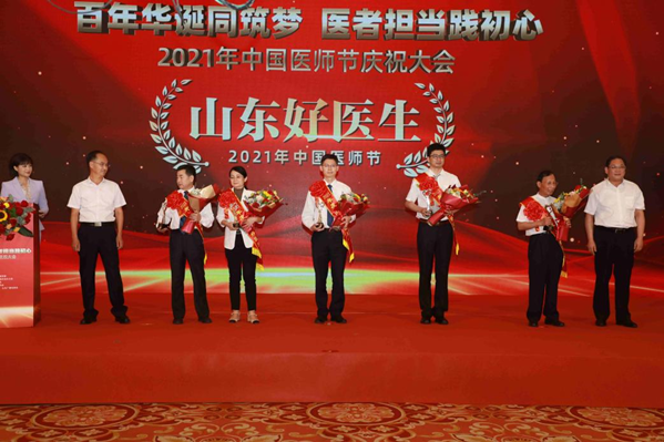 图片3_副本.png