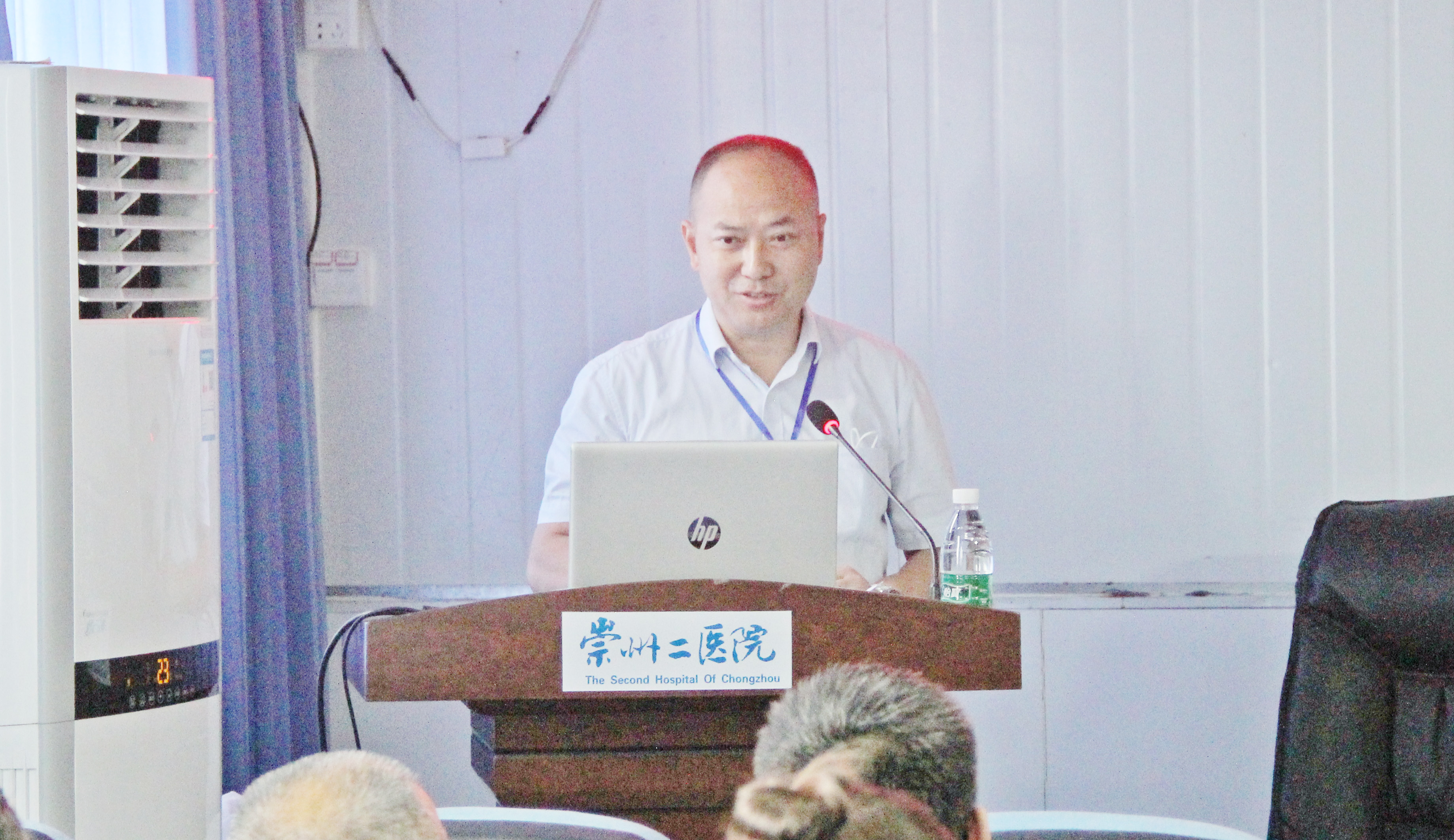 陈富涛.JPG