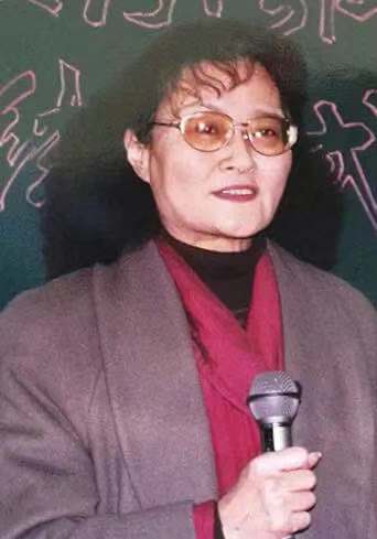 微信图片_20210831124818.jpg