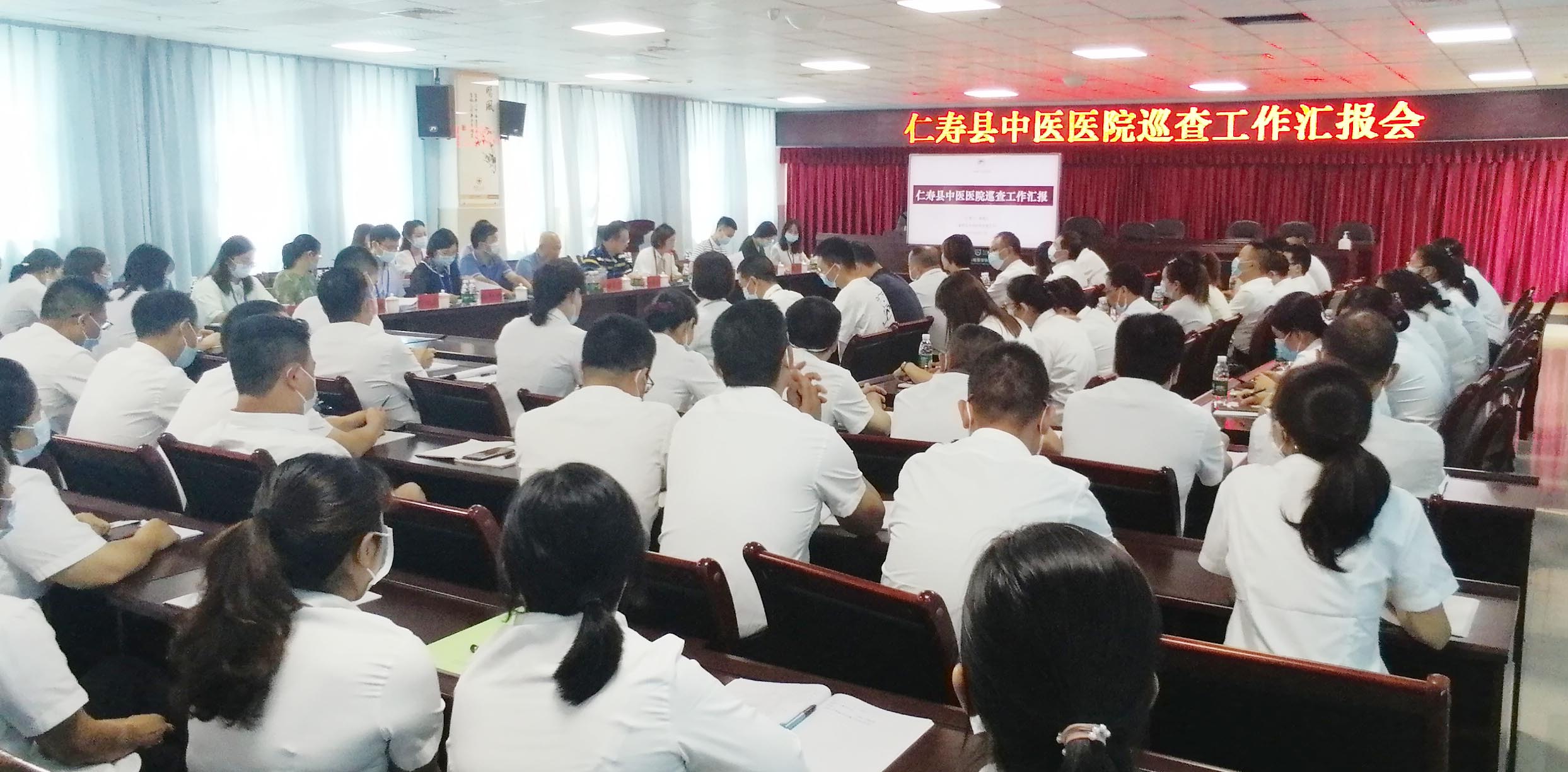 QQ图片20210903153240.jpg