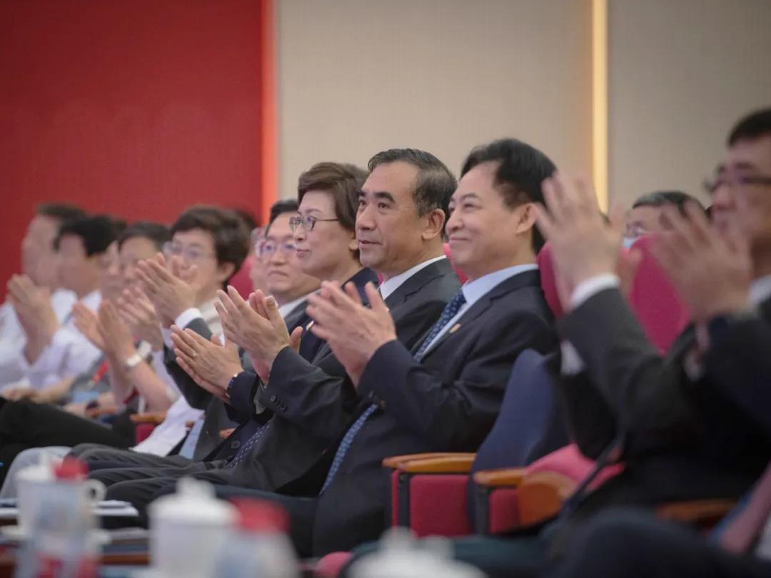 微信图片_20210904205207.jpg