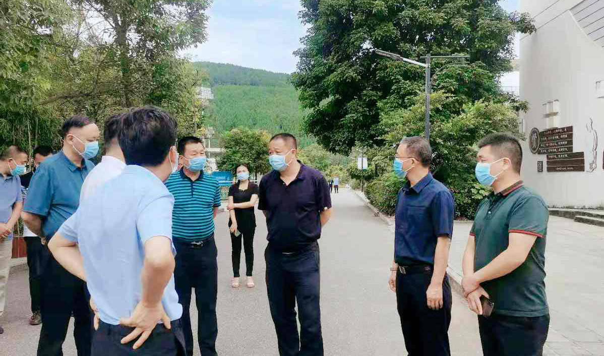 下载1_副本.jpg