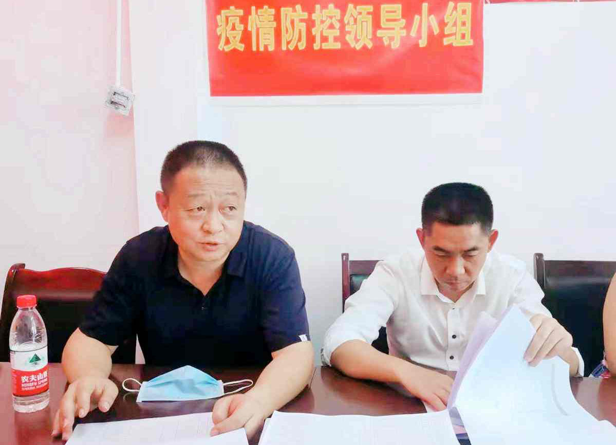 下载2_副本.jpg