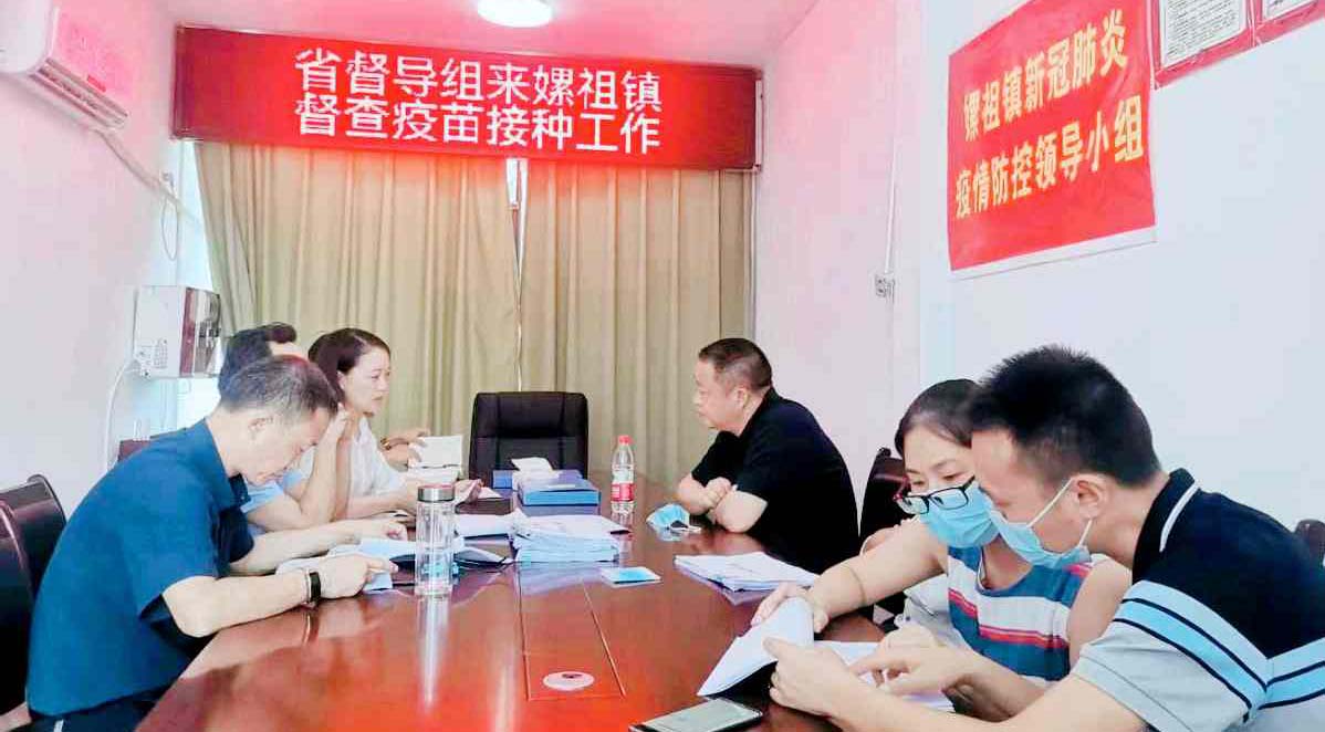下载3_副本.jpg