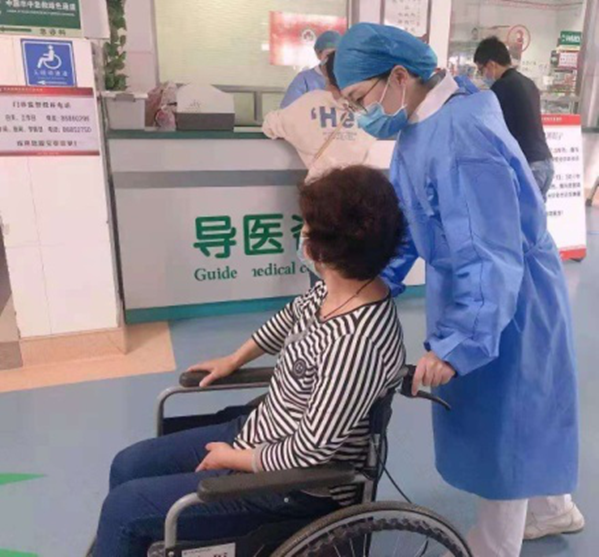 图片5_副本.png