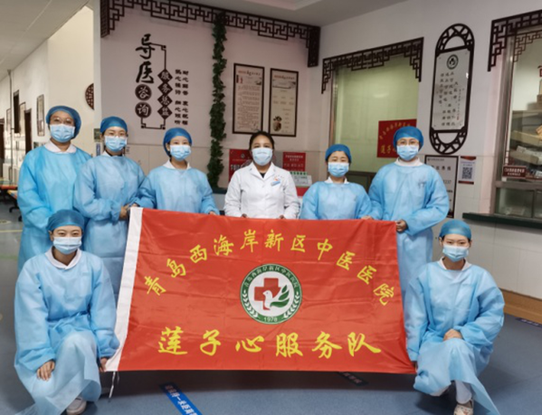 图片1_副本.png