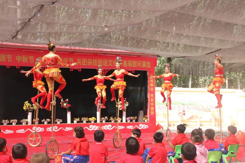 57130a22da74e0cf4ce5cc69a52f651_看图王.jpg