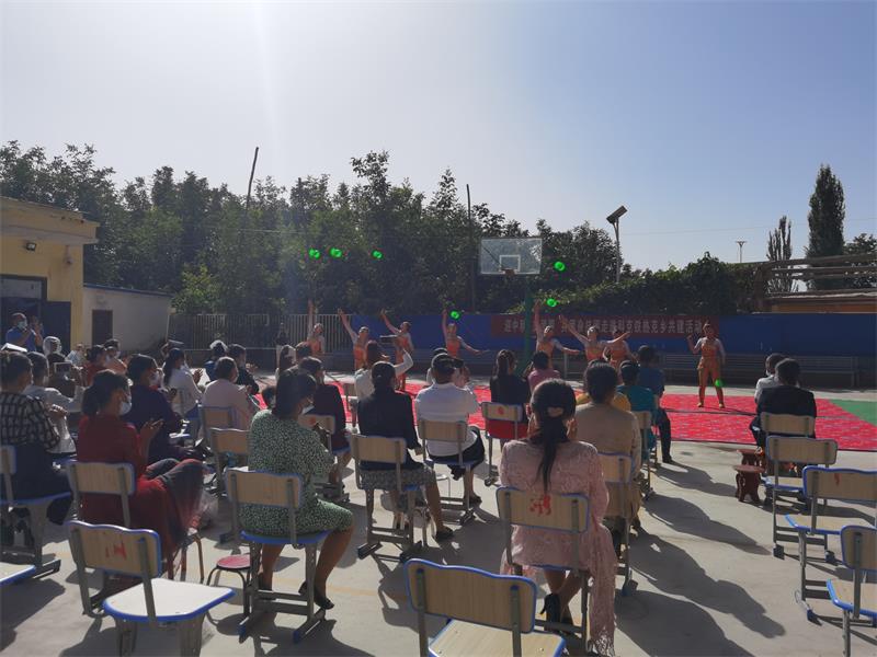 微信图片_202109181545101_看图王.jpg